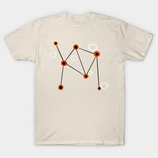 Branches T-Shirt